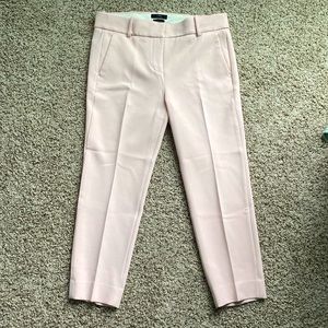women’s pants